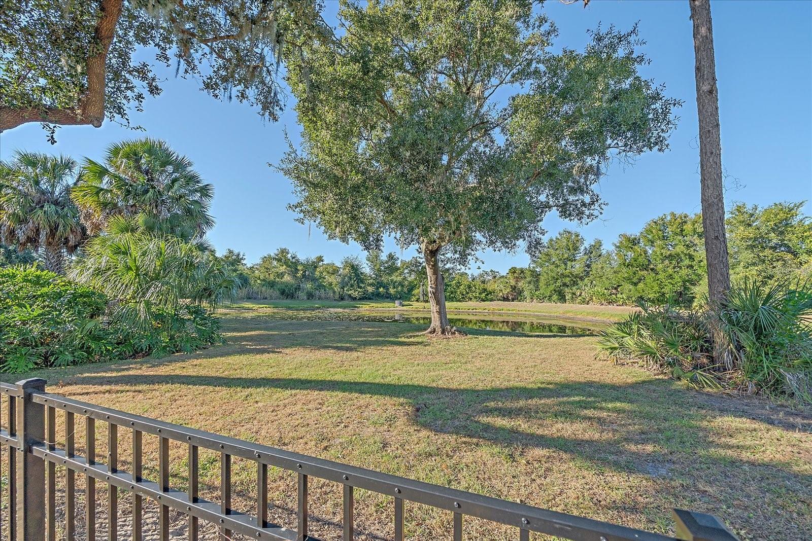 Image 45 of 52 For 13503 5th Avenue Ne