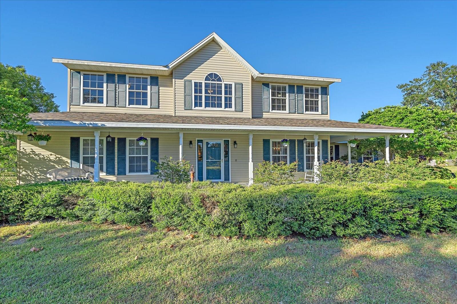 Image 46 of 52 For 13503 5th Avenue Ne