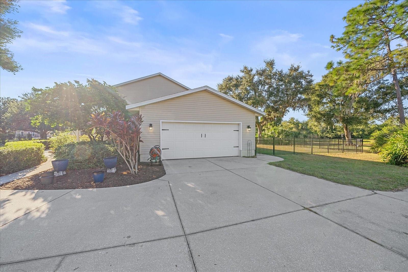 Image 47 of 52 For 13503 5th Avenue Ne