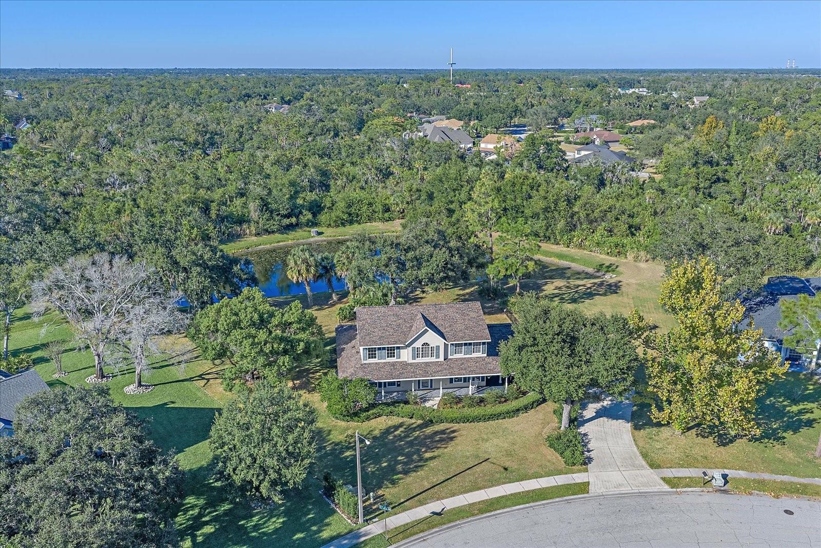 Image 48 of 52 For 13503 5th Avenue Ne