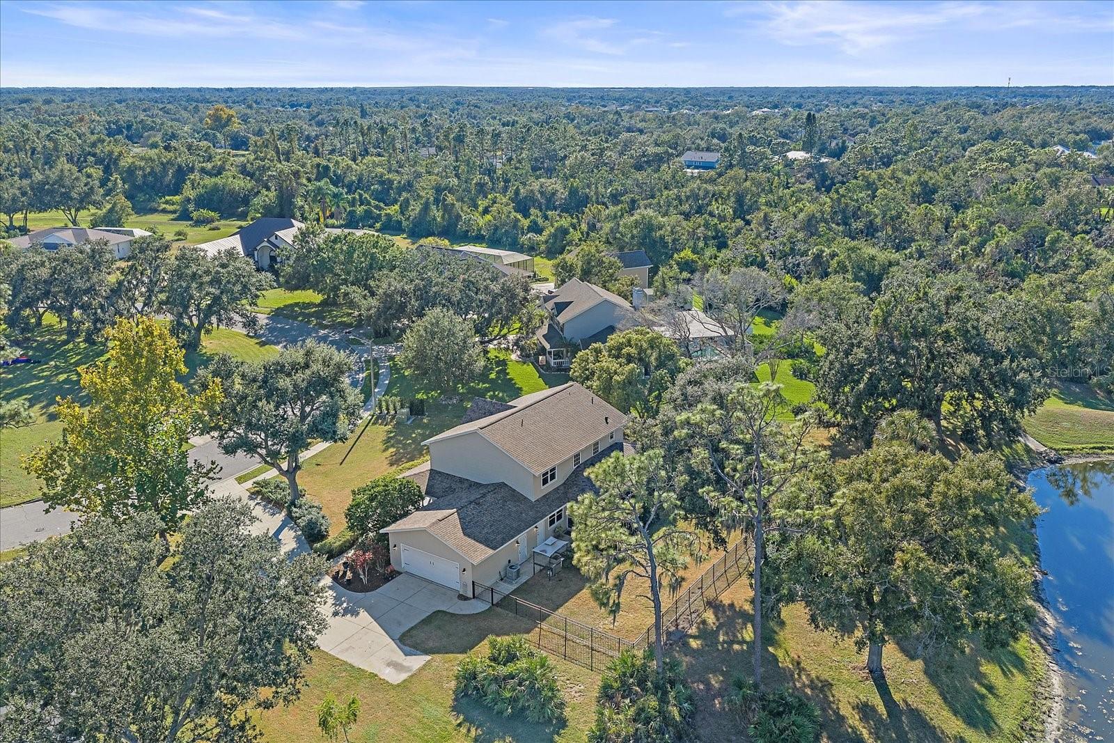 Image 49 of 52 For 13503 5th Avenue Ne