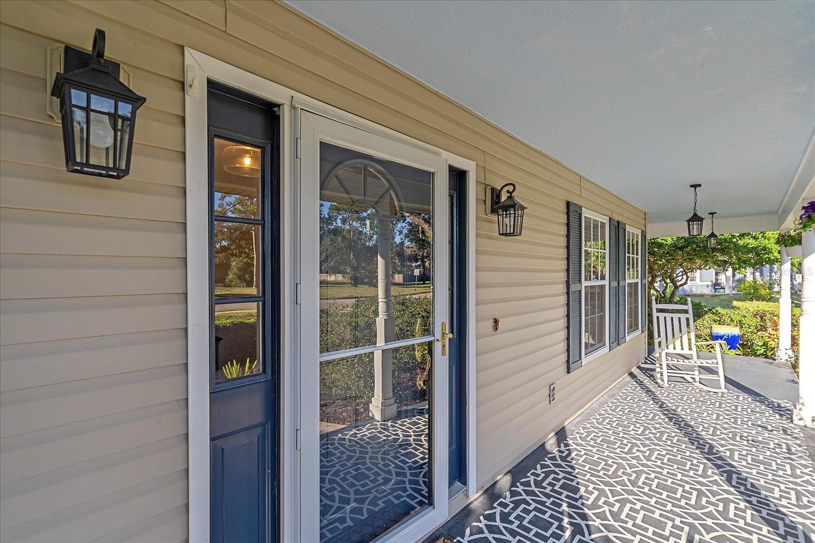 Image 5 of 52 For 13503 5th Avenue Ne