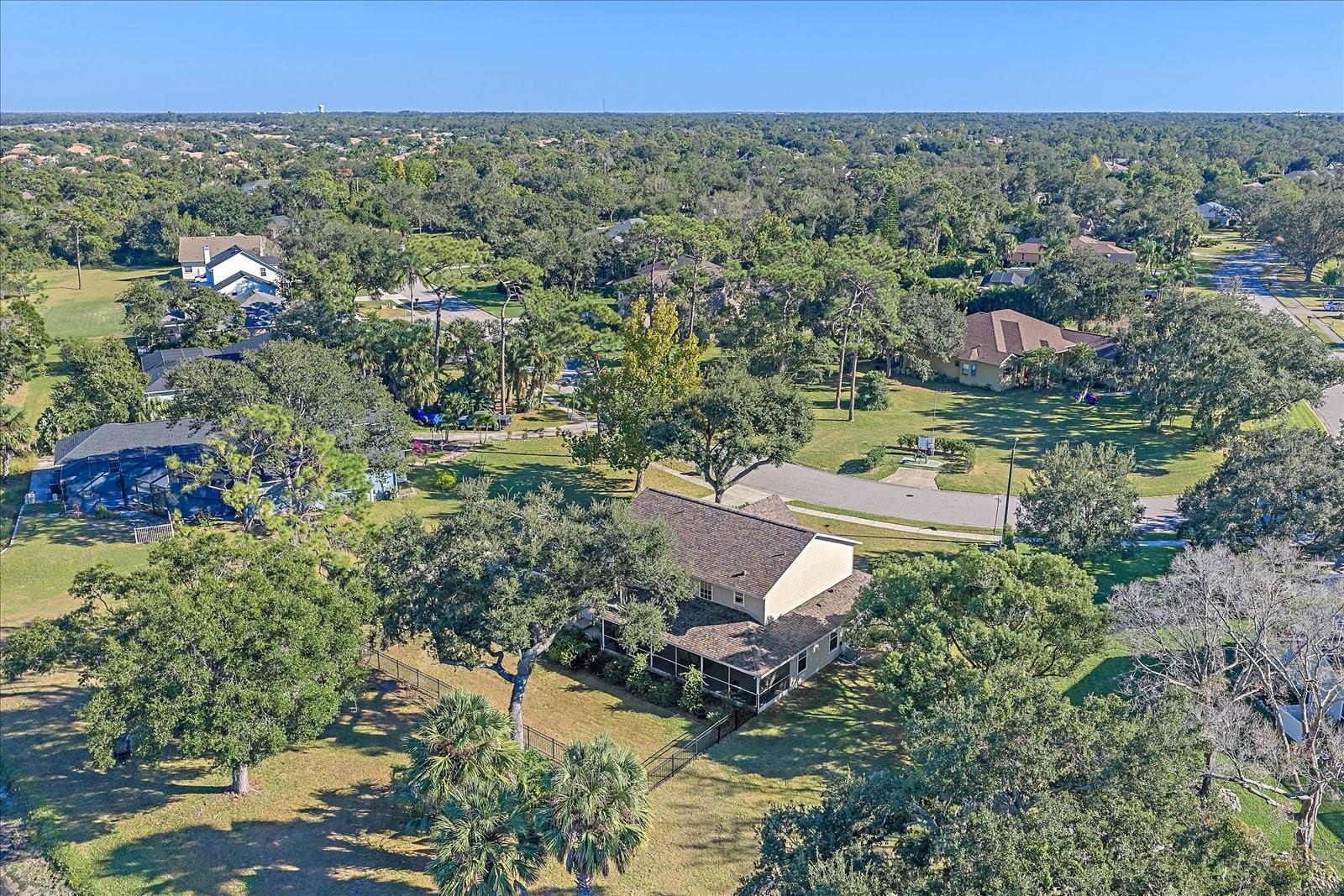 Image 50 of 52 For 13503 5th Avenue Ne