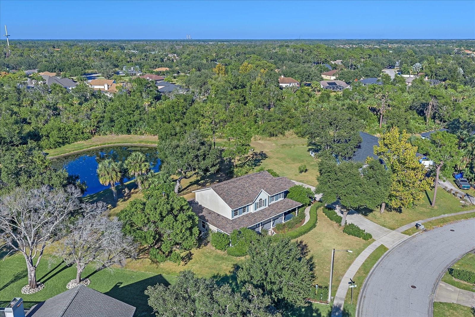 Image 51 of 52 For 13503 5th Avenue Ne