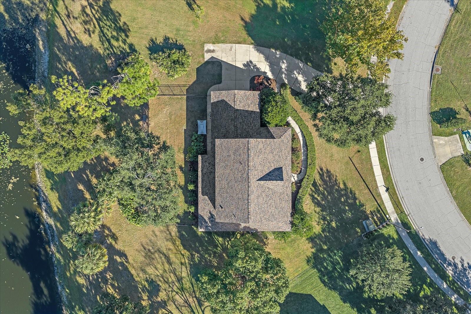 Image 52 of 52 For 13503 5th Avenue Ne