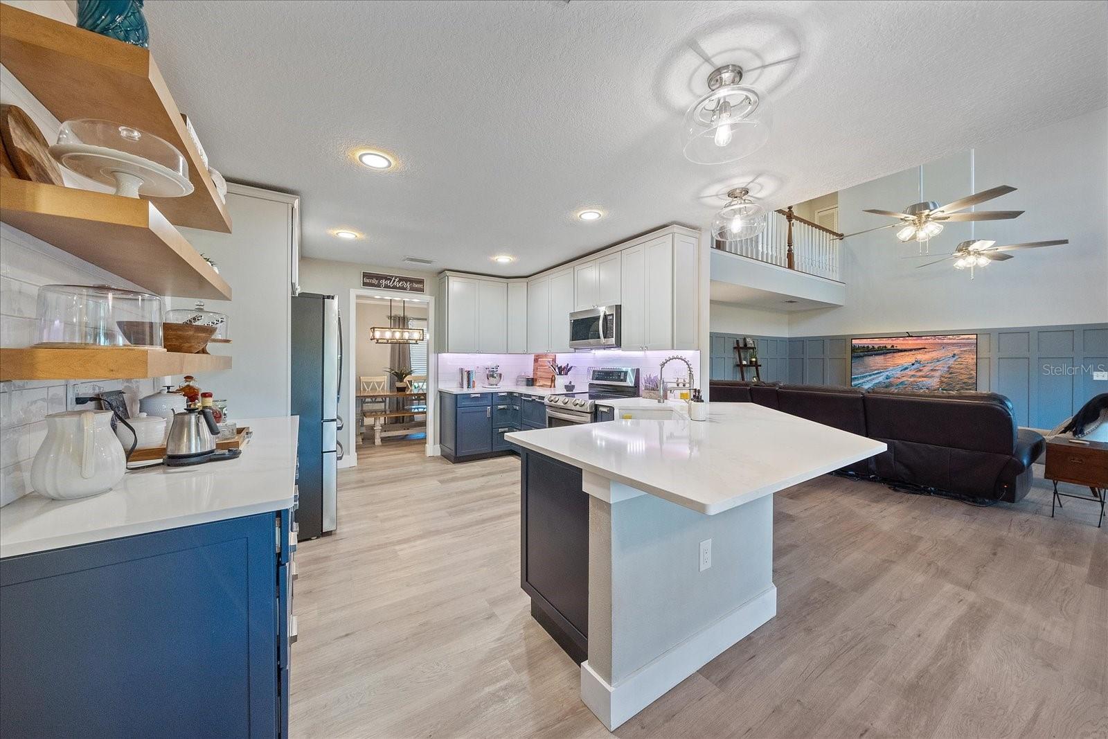 Image 9 of 52 For 13503 5th Avenue Ne