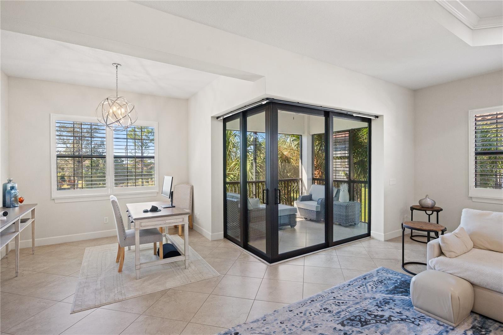 Image 12 of 38 For 13510 Messina Loop 107