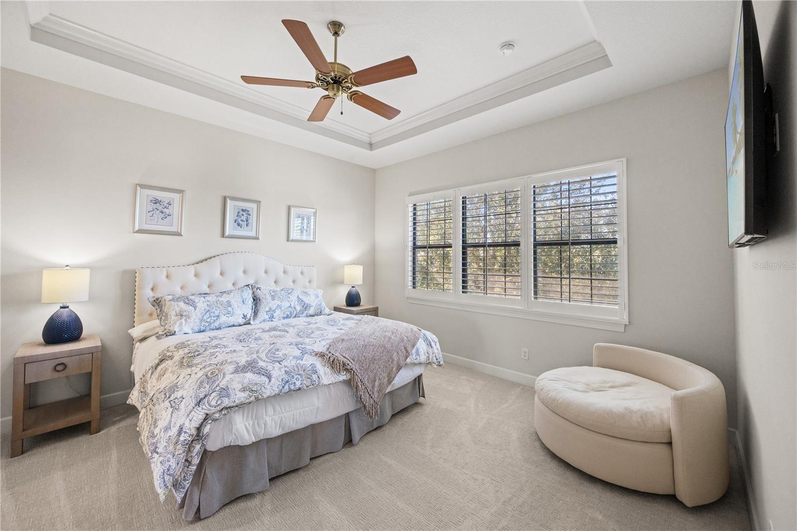 Image 13 of 38 For 13510 Messina Loop 107