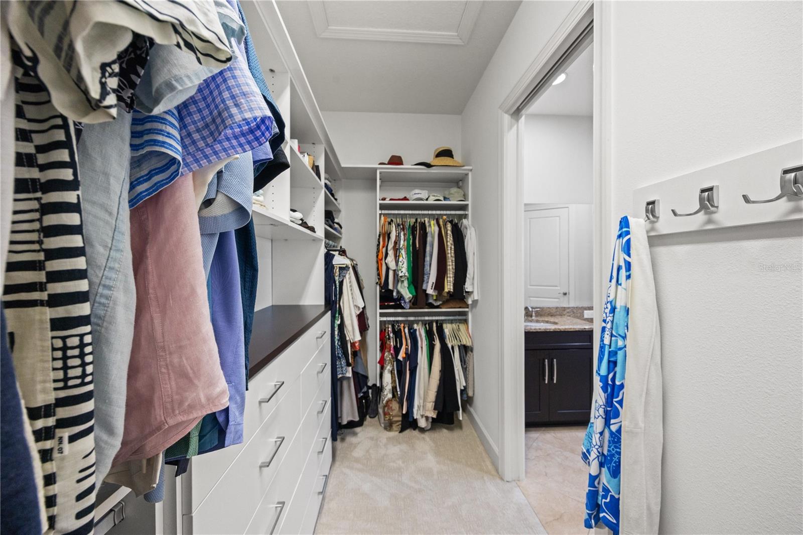 Image 16 of 38 For 13510 Messina Loop 107