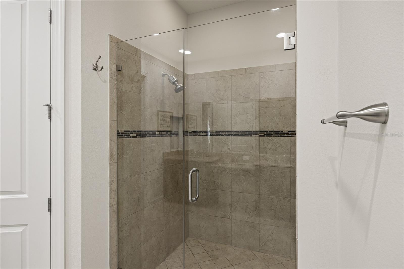 Image 17 of 38 For 13510 Messina Loop 107