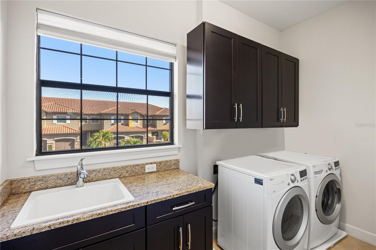 Image 21 of 38 For 13510 Messina Loop 107