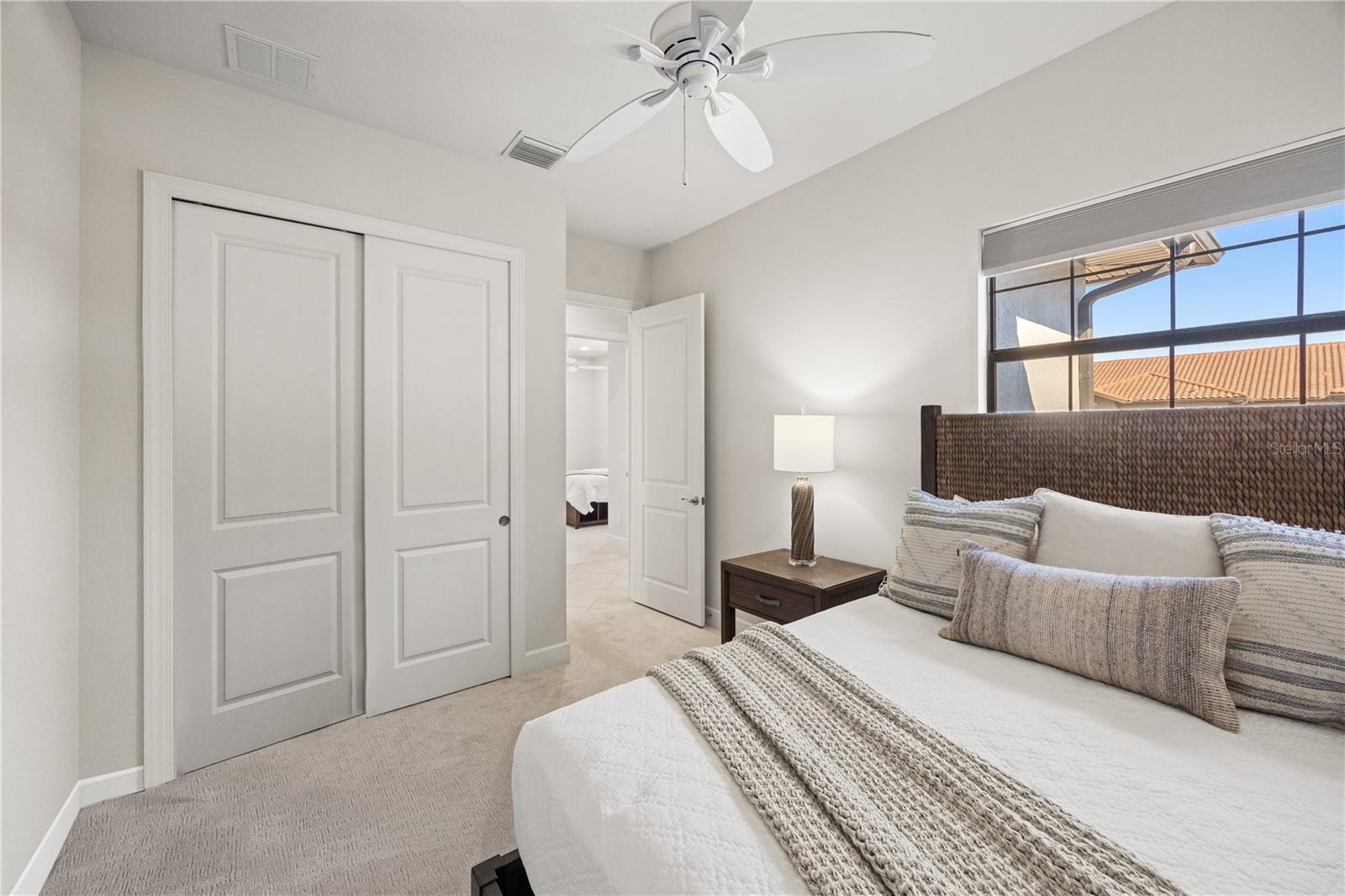 Image 22 of 38 For 13510 Messina Loop 107