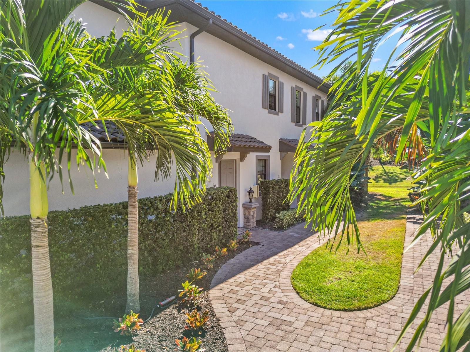 Image 25 of 38 For 13510 Messina Loop 107