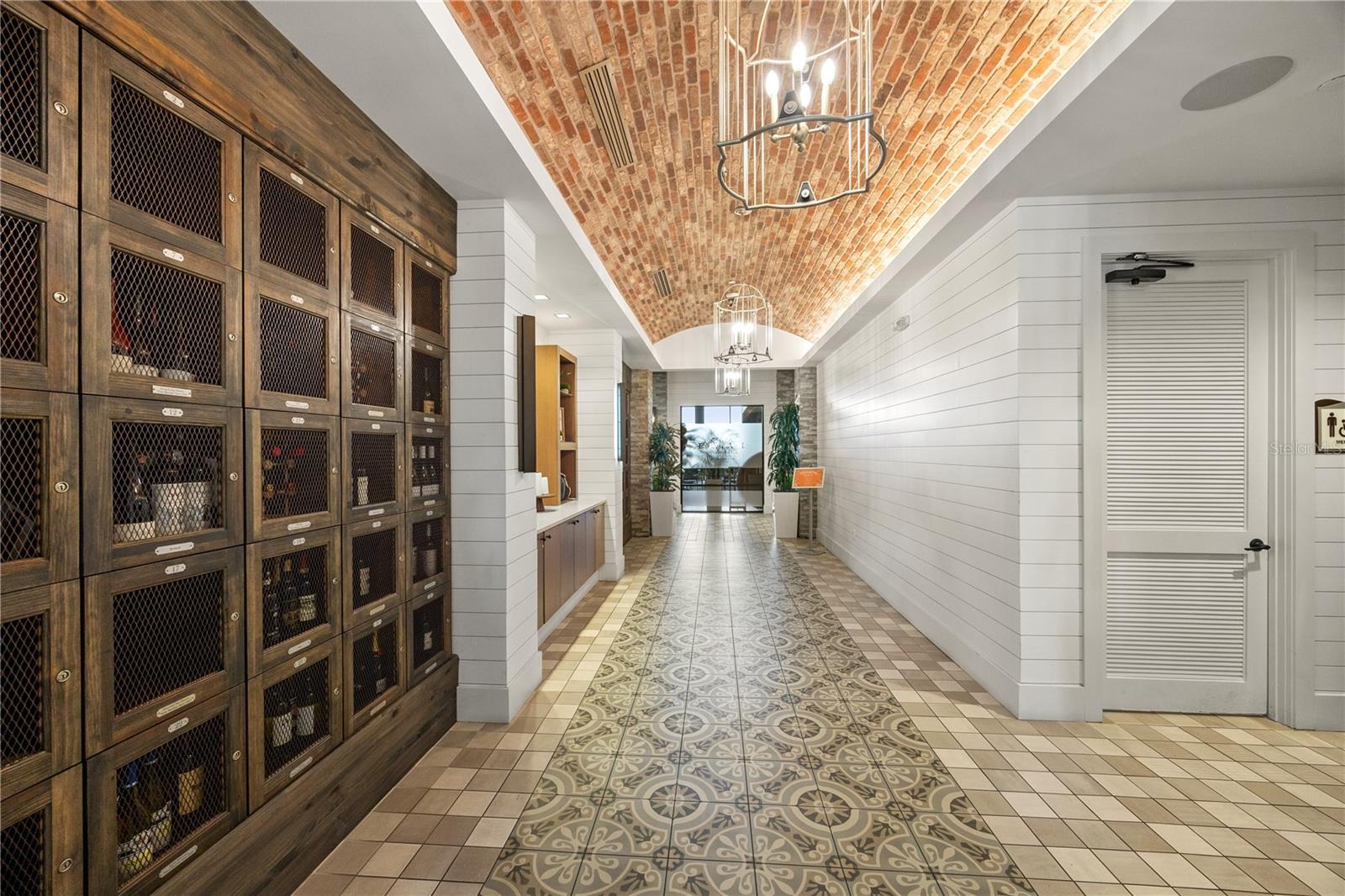 Image 32 of 38 For 13510 Messina Loop 107