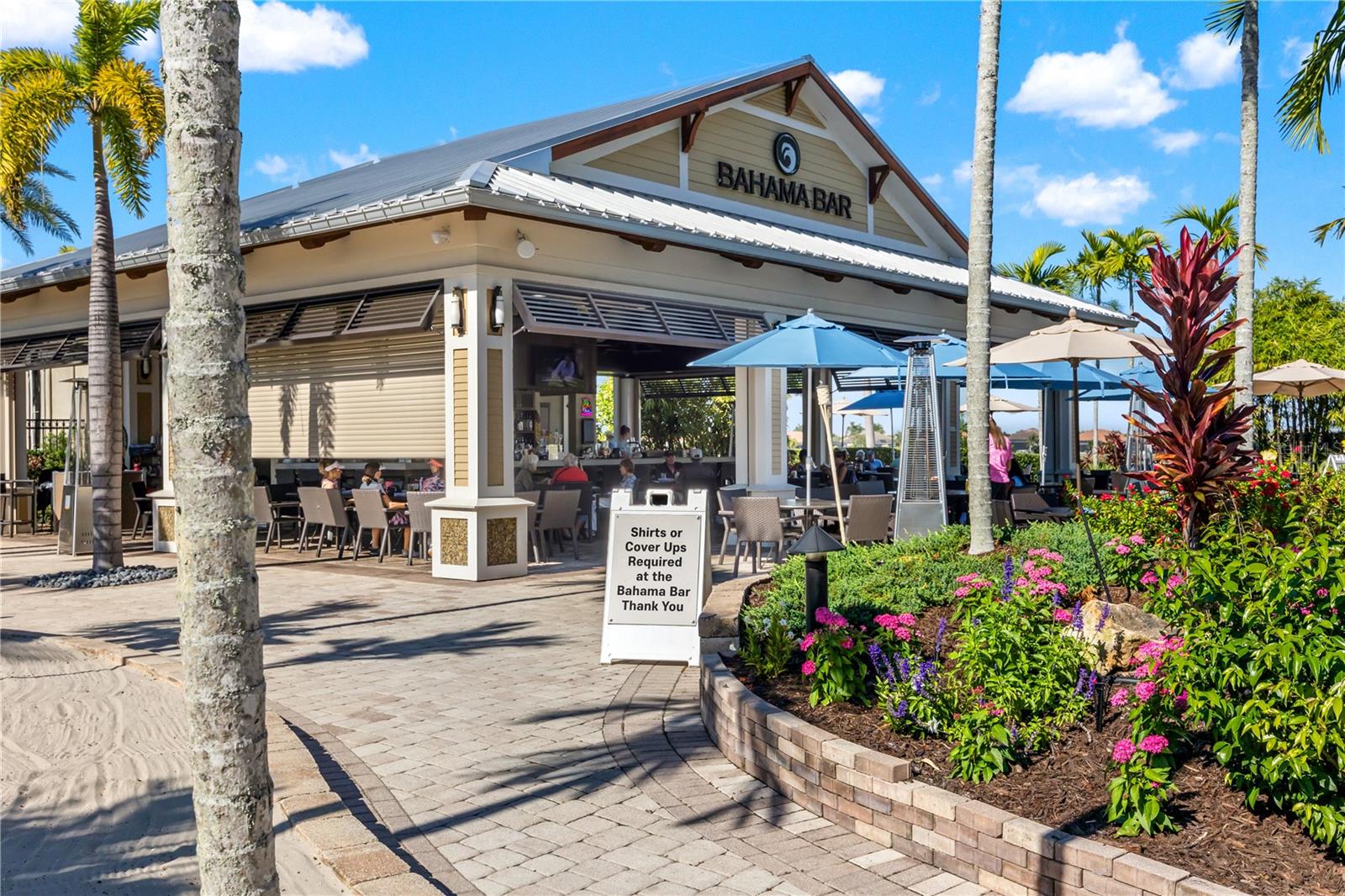 Image 33 of 38 For 13510 Messina Loop 107