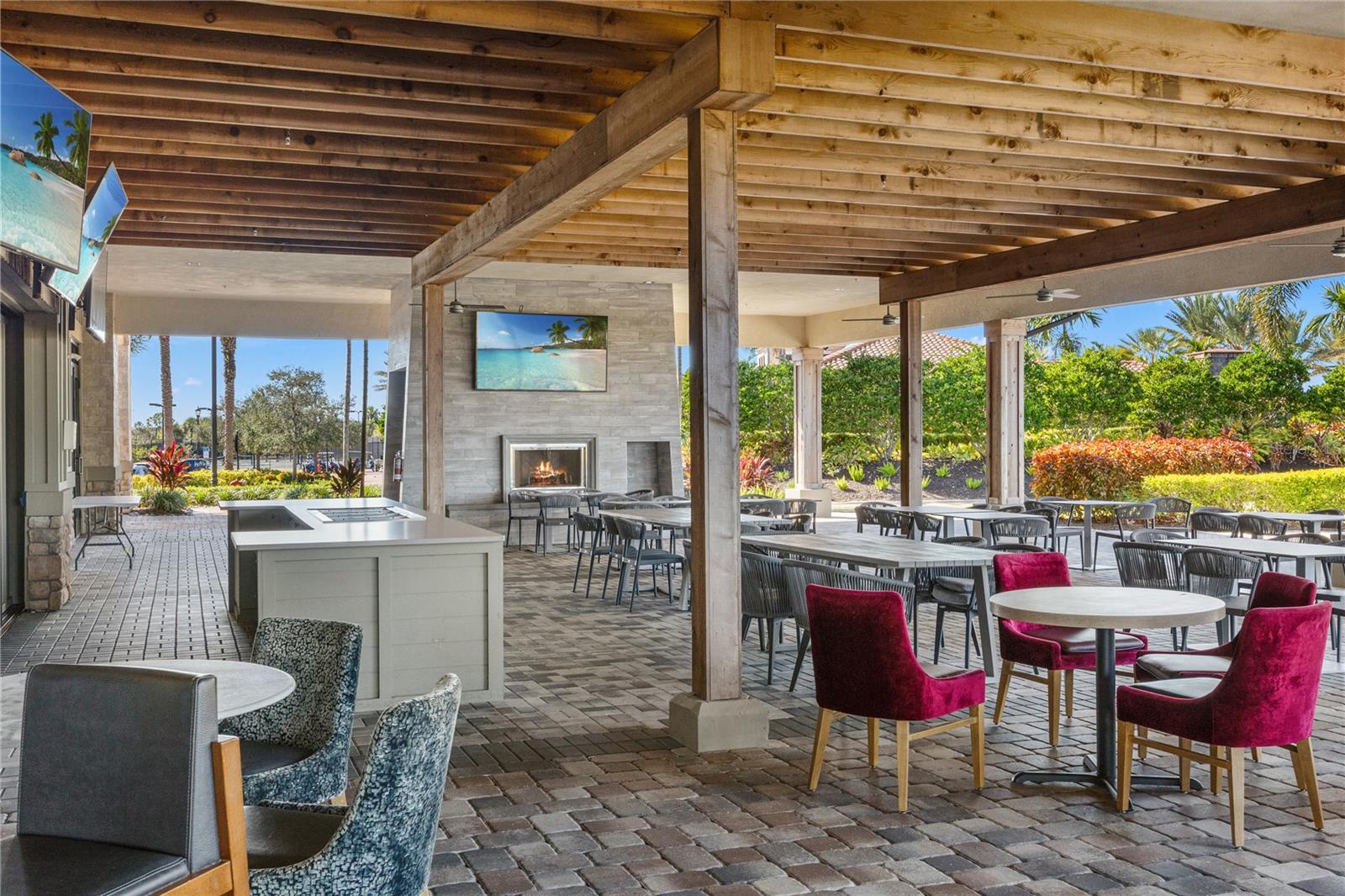 Image 34 of 38 For 13510 Messina Loop 107