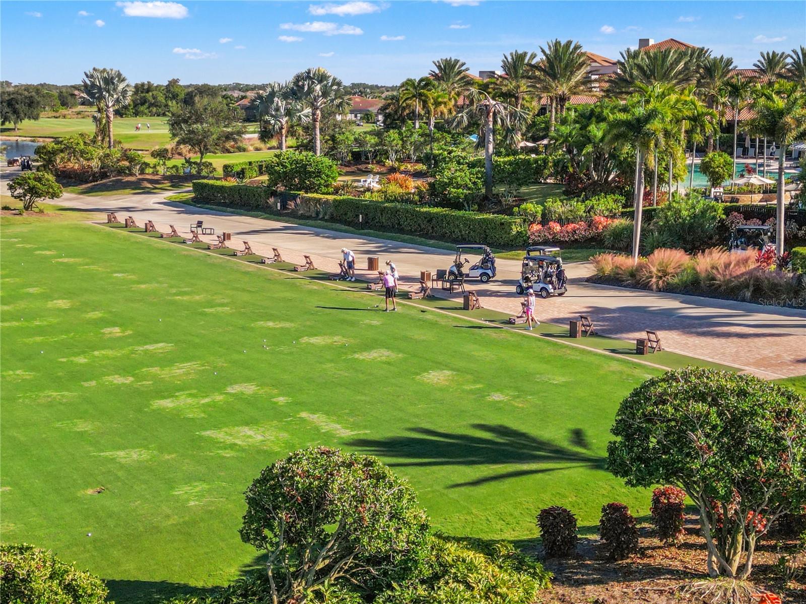 Image 35 of 38 For 13510 Messina Loop 107