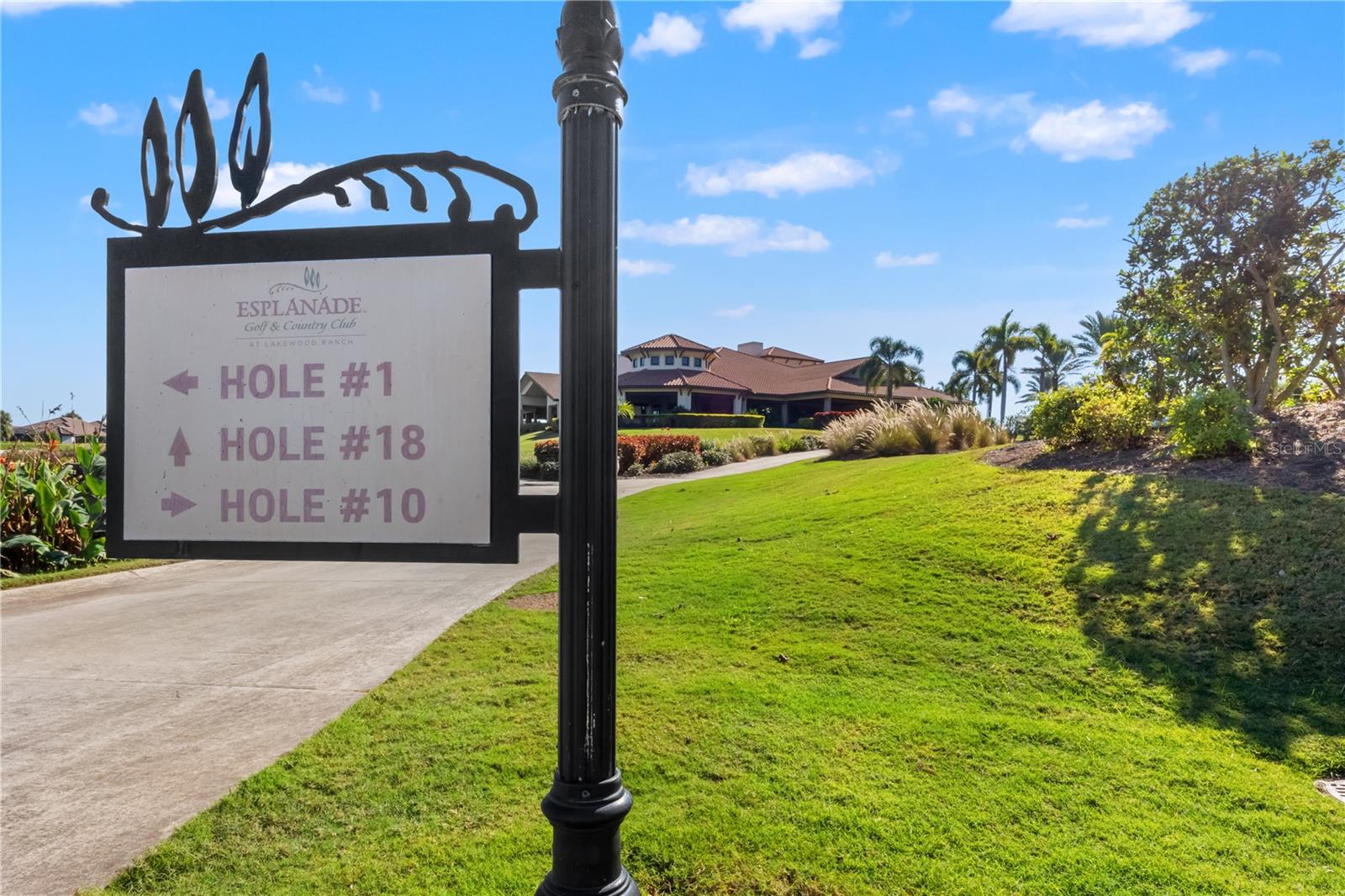 Image 36 of 38 For 13510 Messina Loop 107