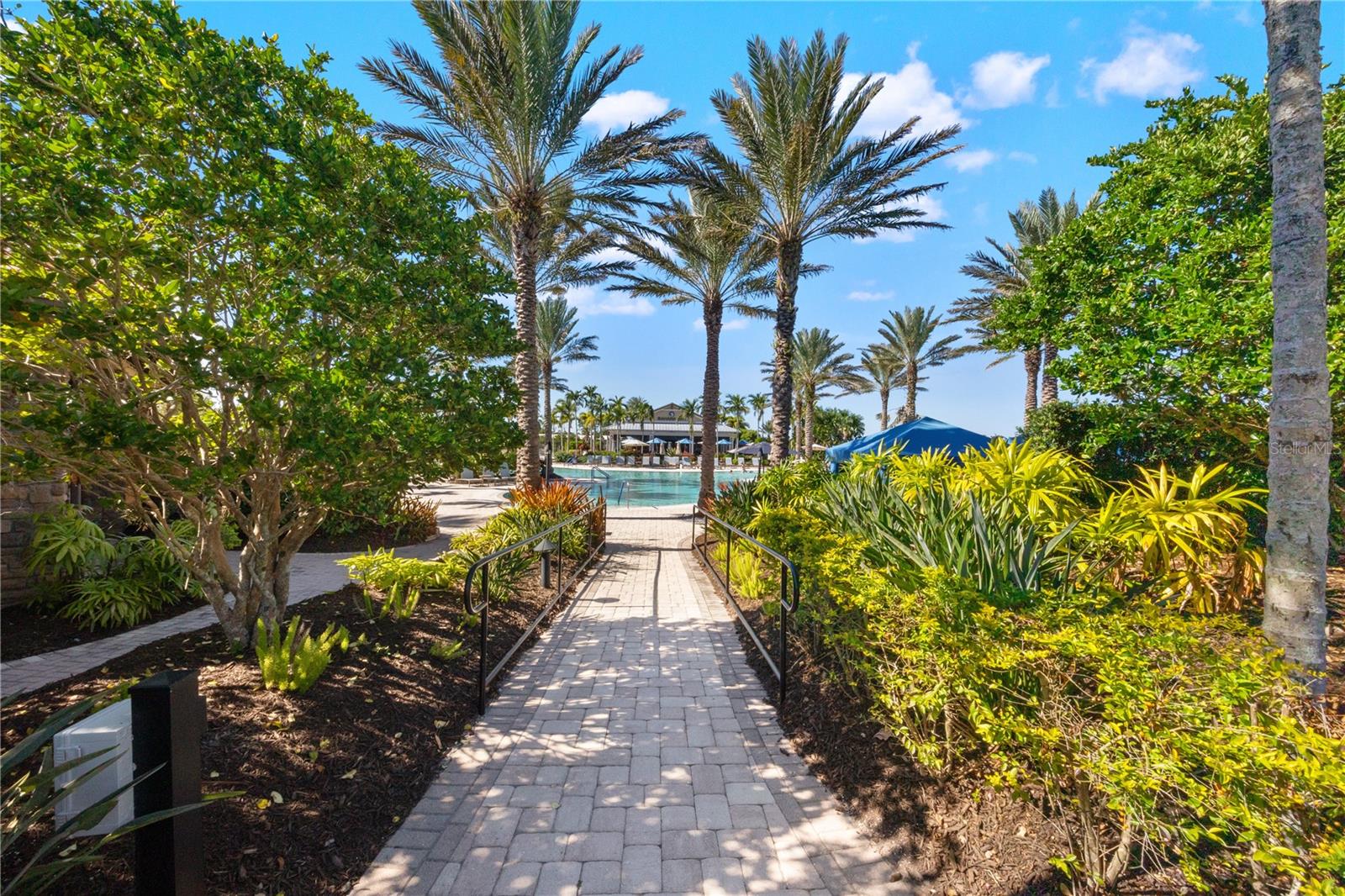 Image 38 of 38 For 13510 Messina Loop 107