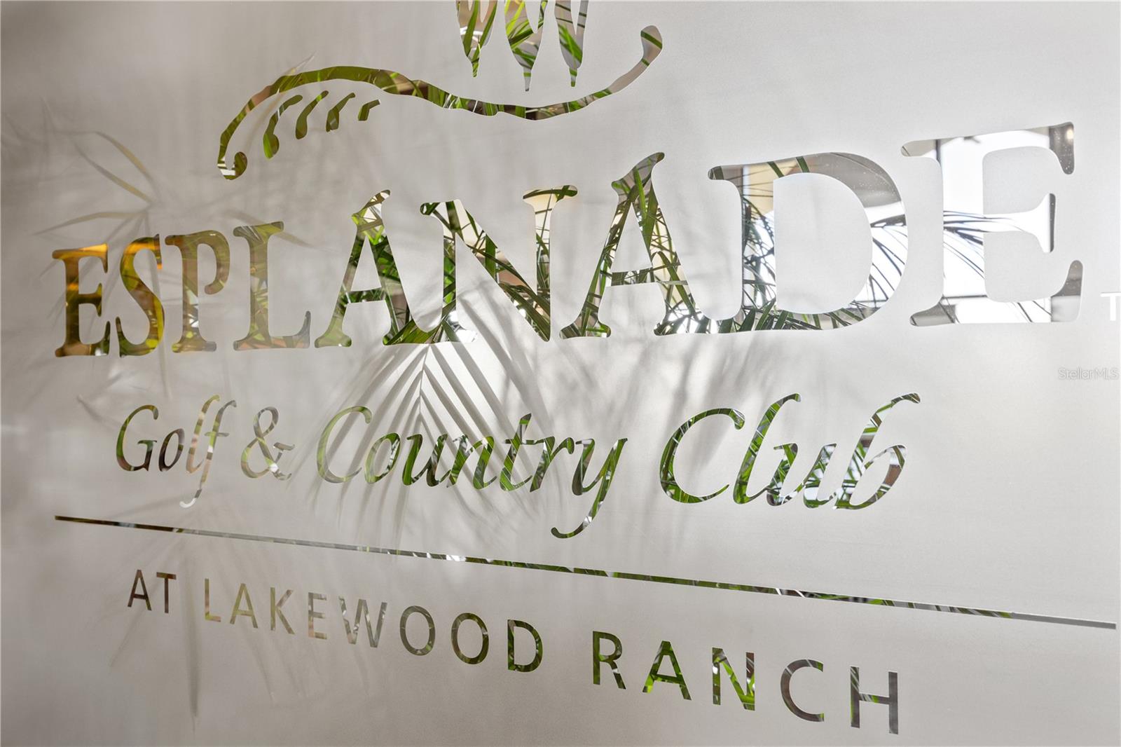 Image 5 of 38 For 13510 Messina Loop 107