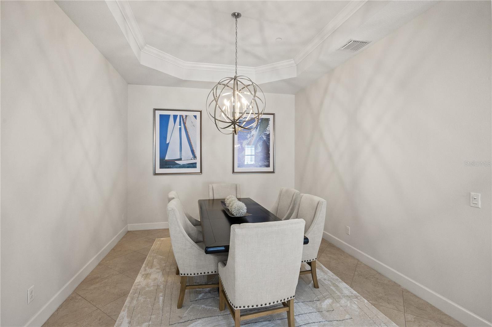 Image 6 of 38 For 13510 Messina Loop 107