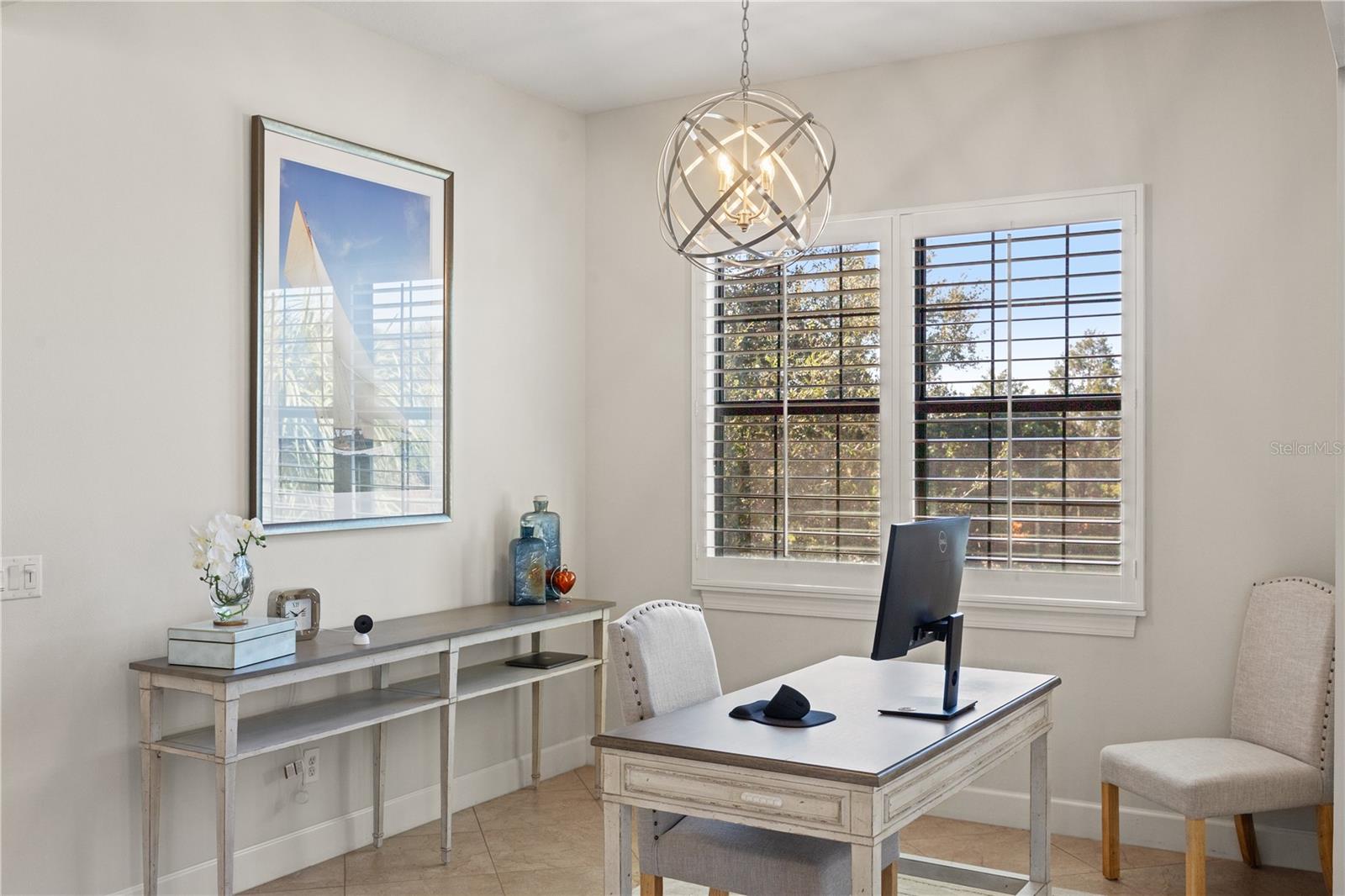 Image 9 of 38 For 13510 Messina Loop 107