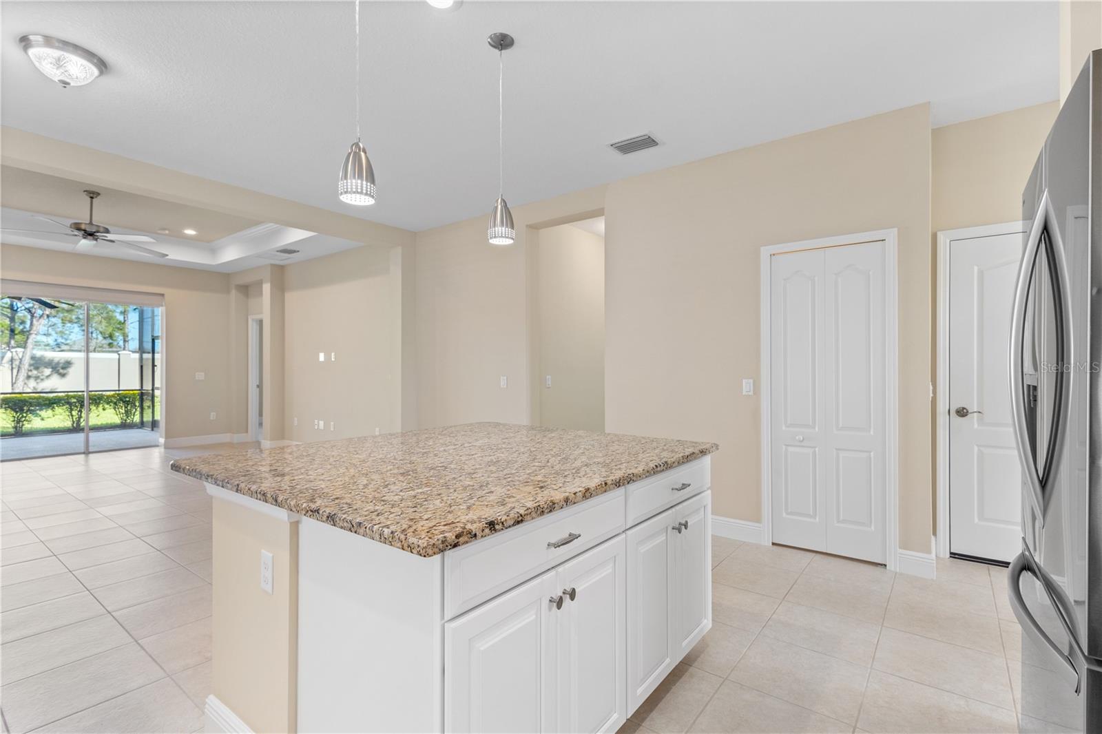 Image 10 of 39 For 3835 Autumn Fern Terrace