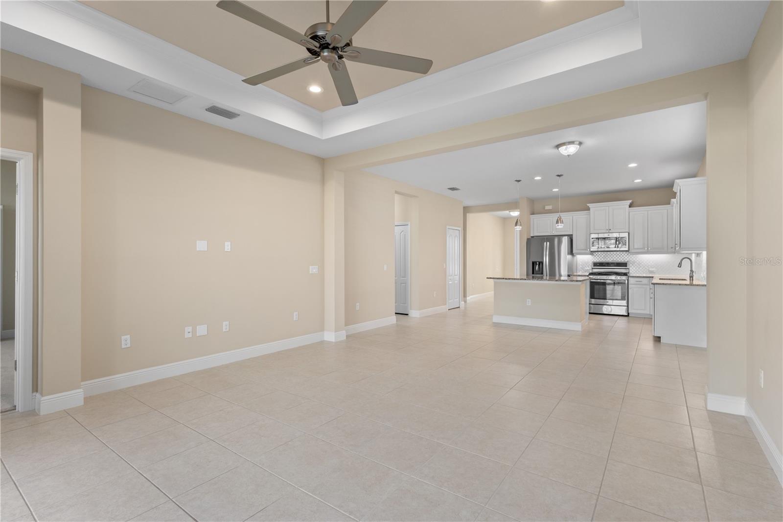 Image 14 of 39 For 3835 Autumn Fern Terrace