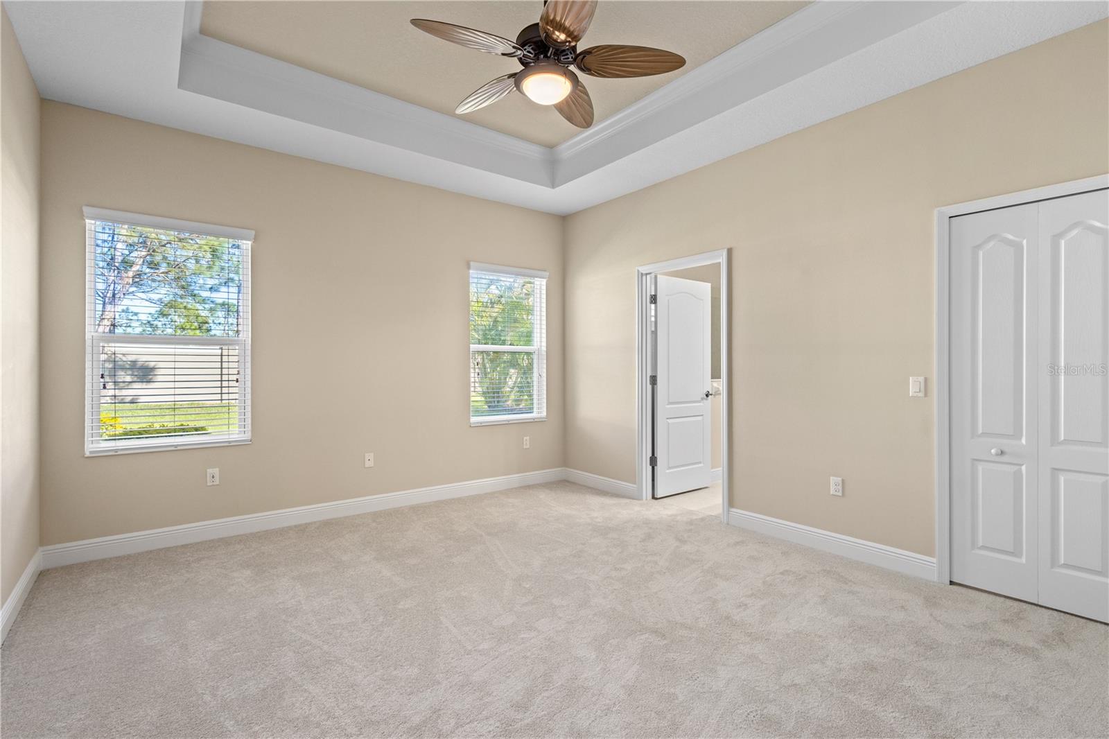 Image 17 of 39 For 3835 Autumn Fern Terrace