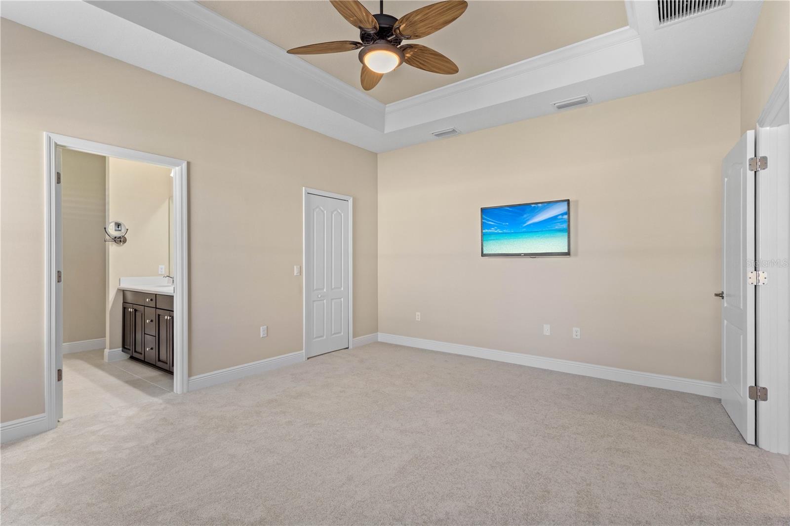 Image 18 of 39 For 3835 Autumn Fern Terrace