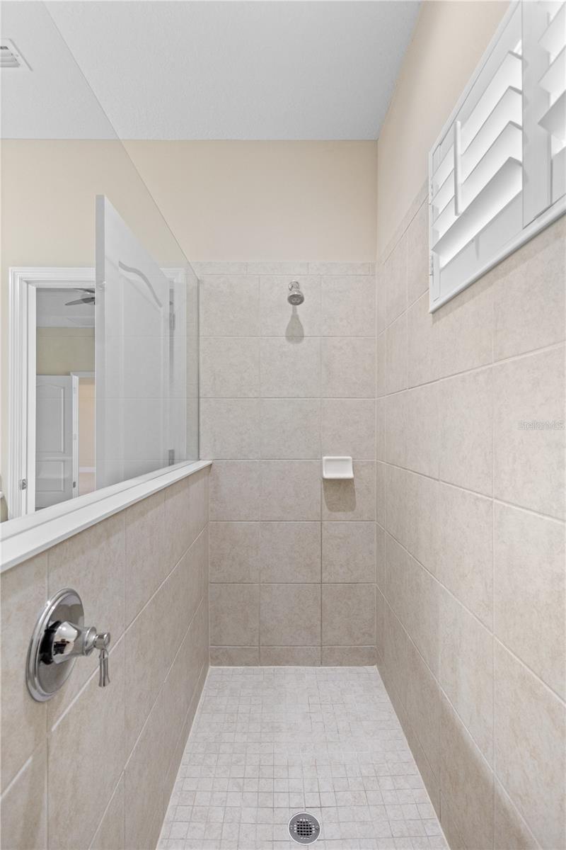 Image 20 of 39 For 3835 Autumn Fern Terrace