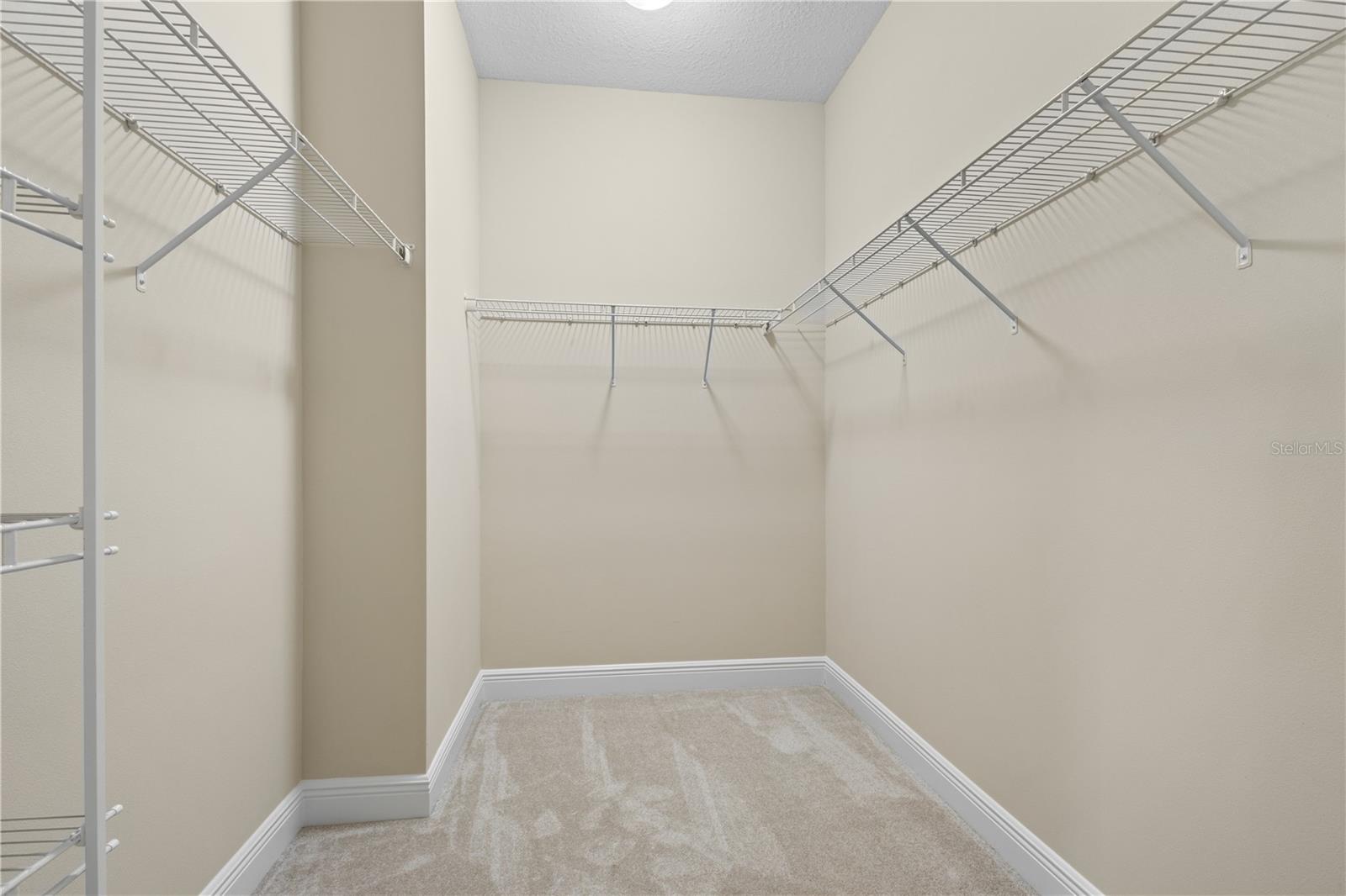 Image 21 of 39 For 3835 Autumn Fern Terrace