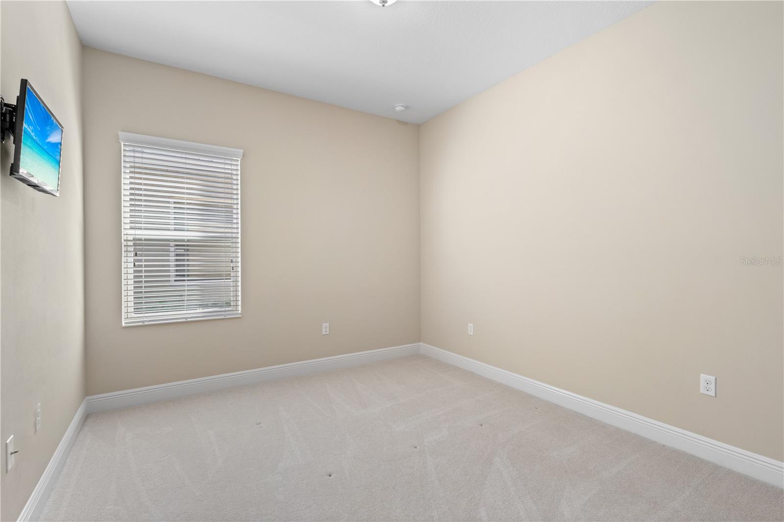 Image 22 of 39 For 3835 Autumn Fern Terrace