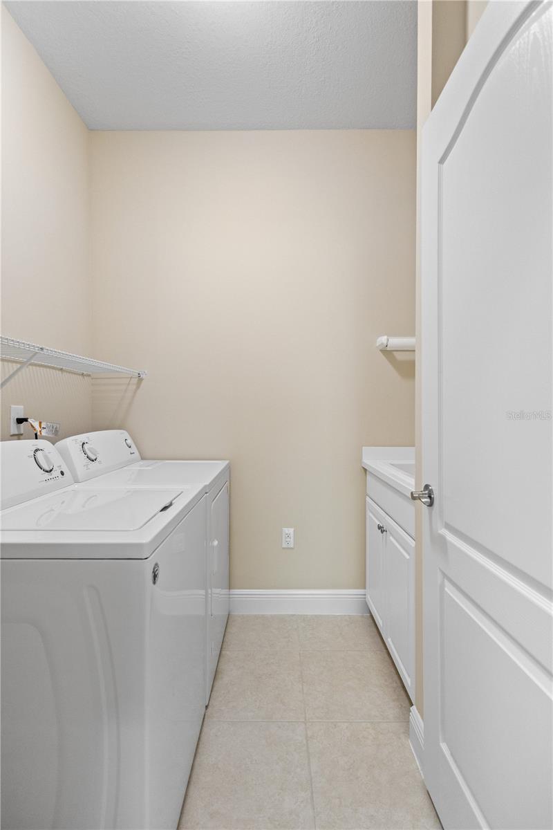 Image 24 of 39 For 3835 Autumn Fern Terrace