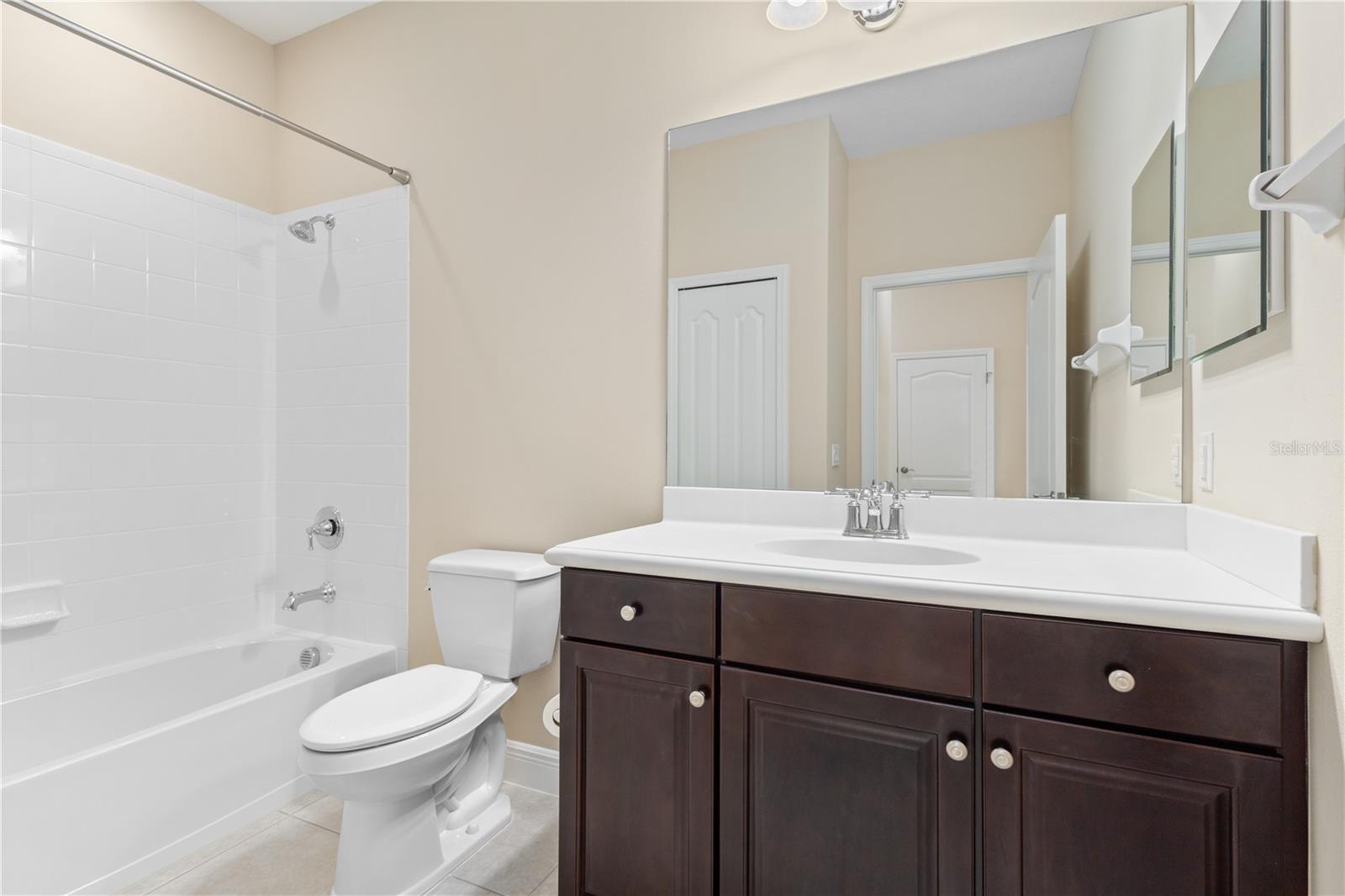 Image 25 of 39 For 3835 Autumn Fern Terrace