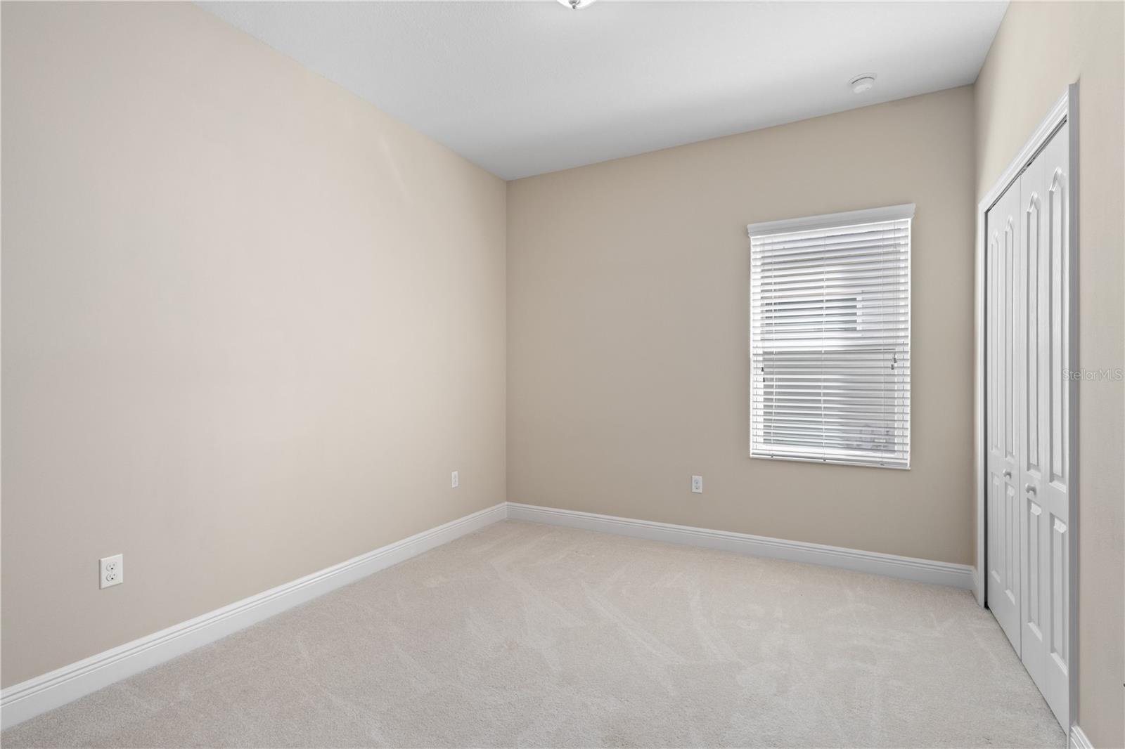 Image 26 of 39 For 3835 Autumn Fern Terrace