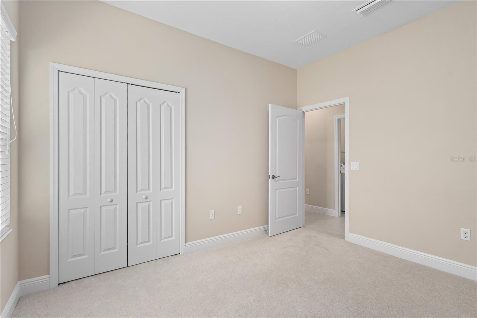 Image 27 of 39 For 3835 Autumn Fern Terrace