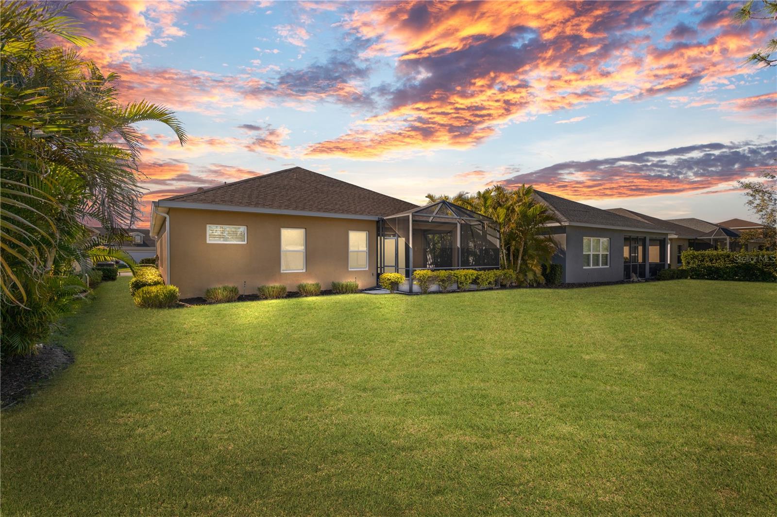 Image 28 of 39 For 3835 Autumn Fern Terrace