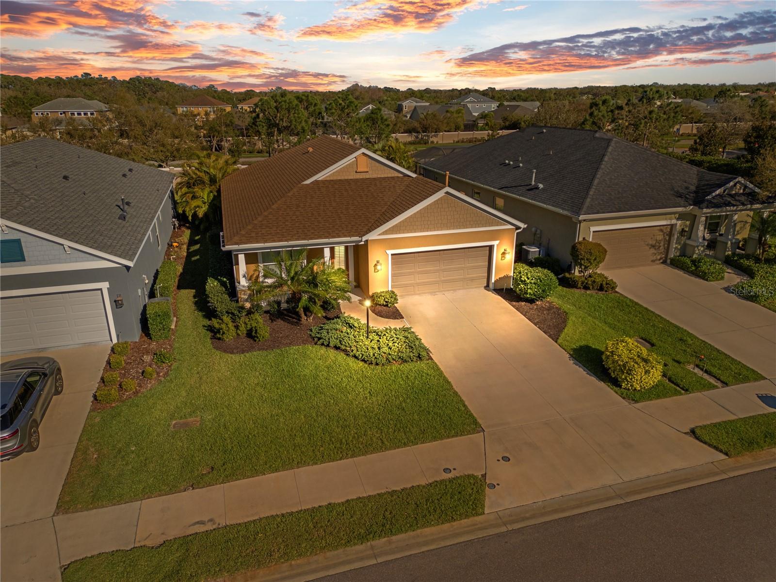 Image 29 of 39 For 3835 Autumn Fern Terrace