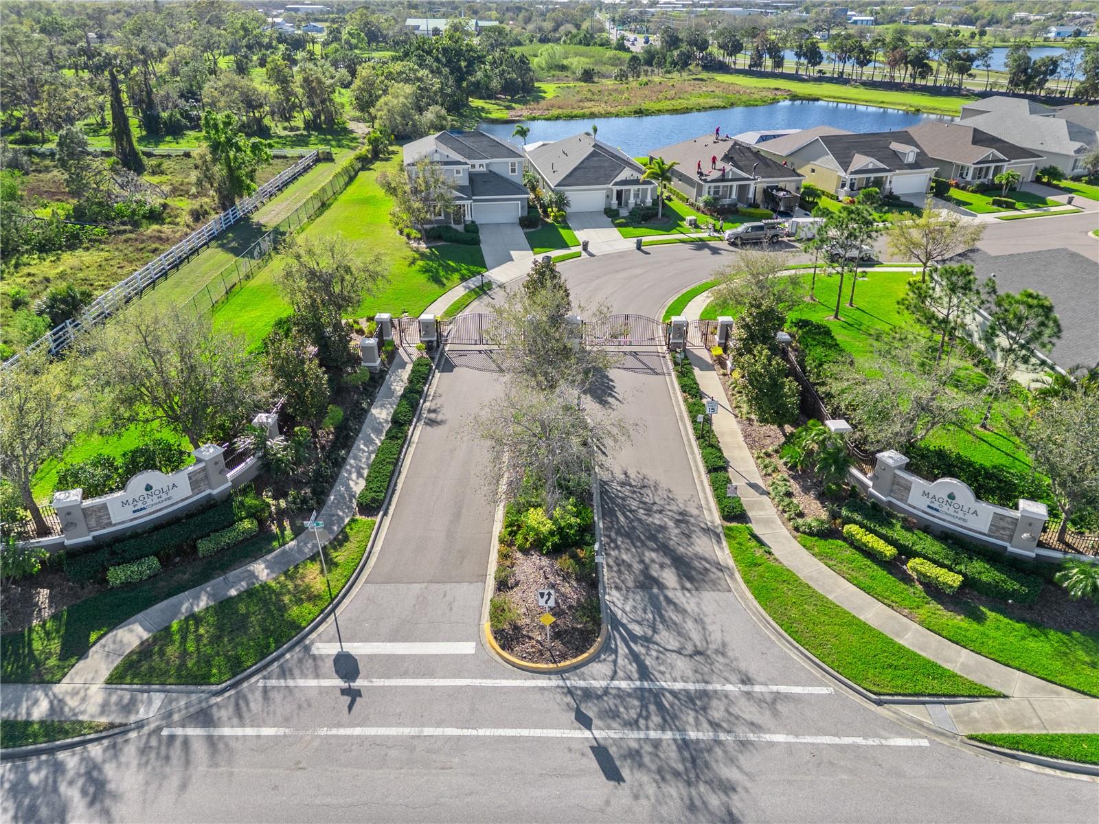 Image 39 of 39 For 3835 Autumn Fern Terrace