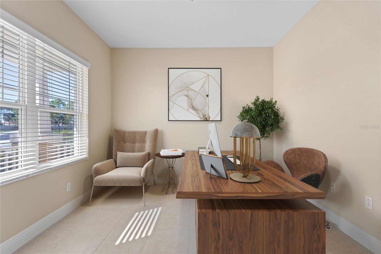 Image 4 of 39 For 3835 Autumn Fern Terrace