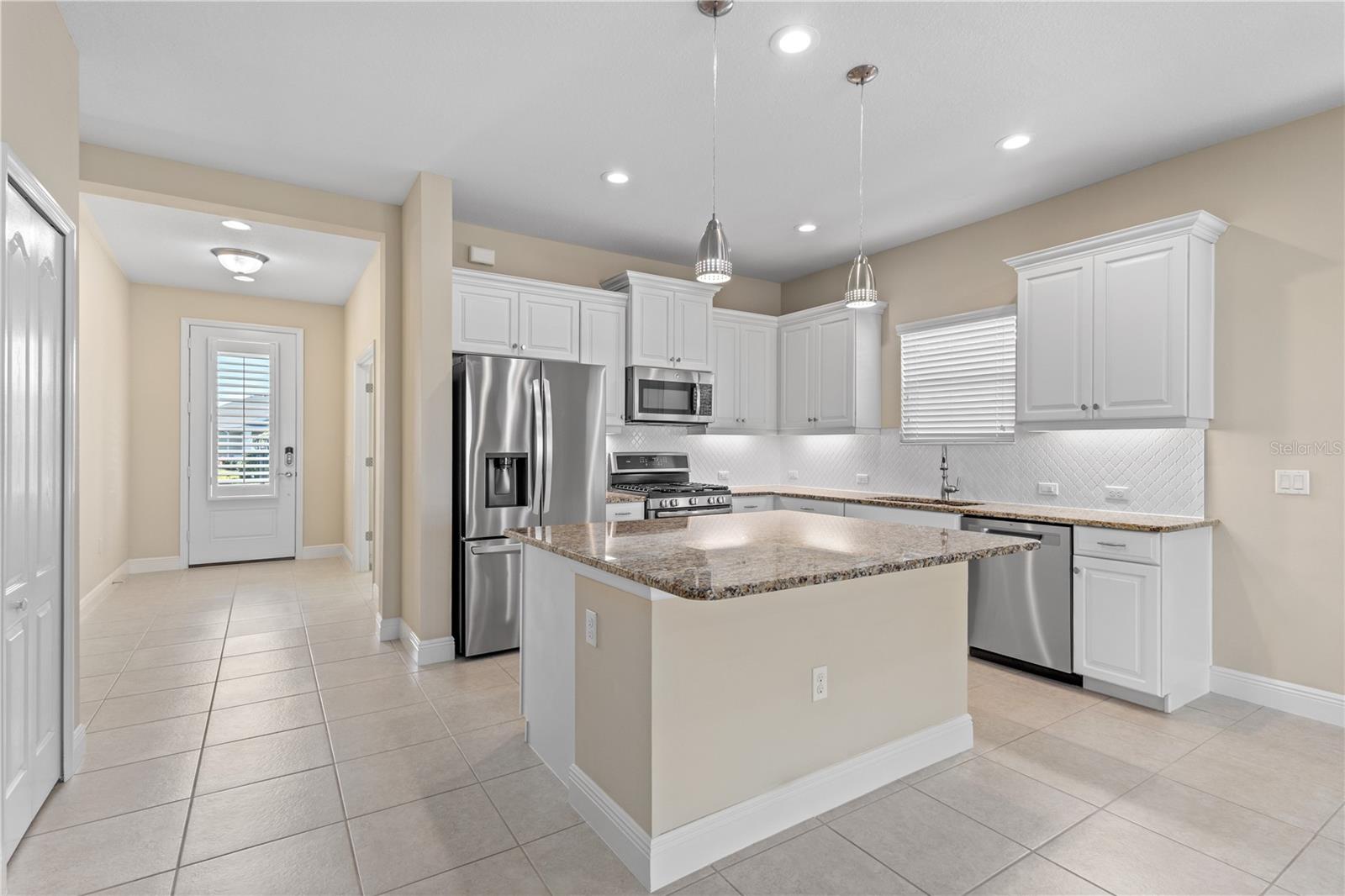 Image 6 of 39 For 3835 Autumn Fern Terrace