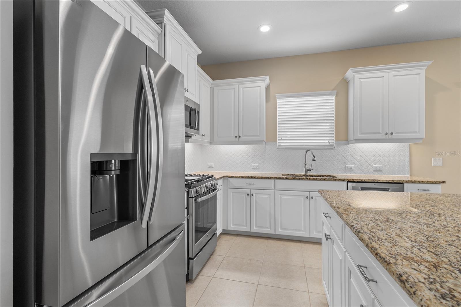 Image 7 of 39 For 3835 Autumn Fern Terrace