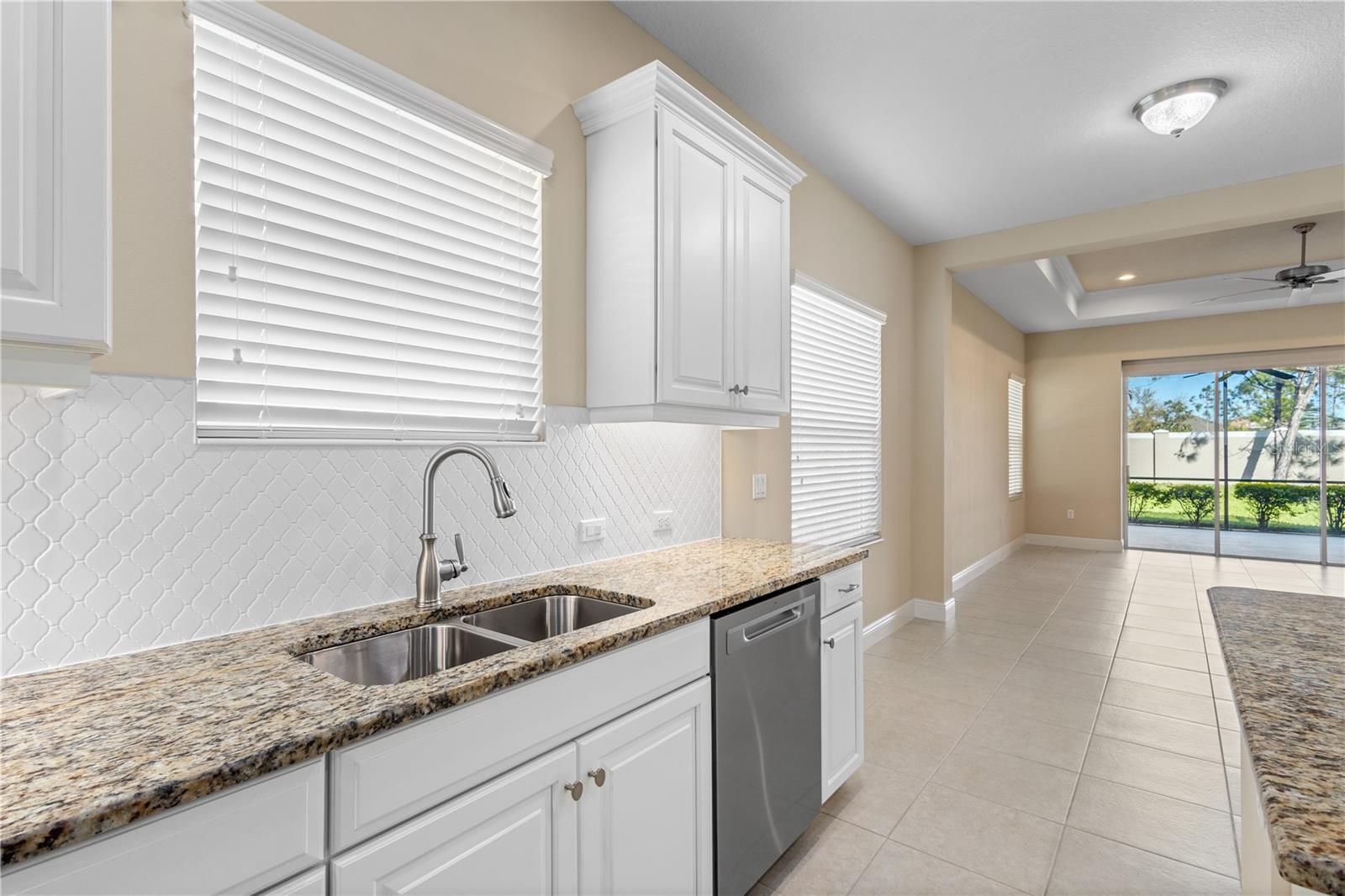 Image 9 of 39 For 3835 Autumn Fern Terrace