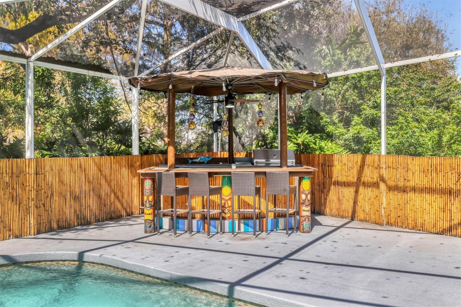 Image 28 of 33 For 1138 Hoover Street