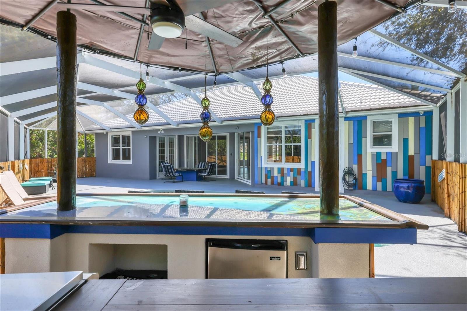 Image 30 of 33 For 1138 Hoover Street