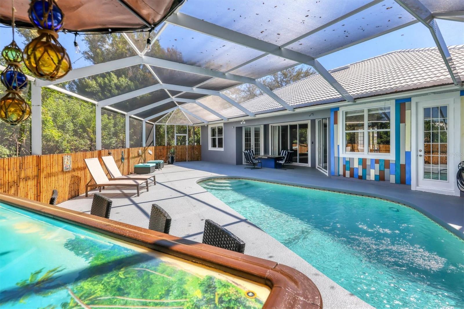 Image 31 of 33 For 1138 Hoover Street