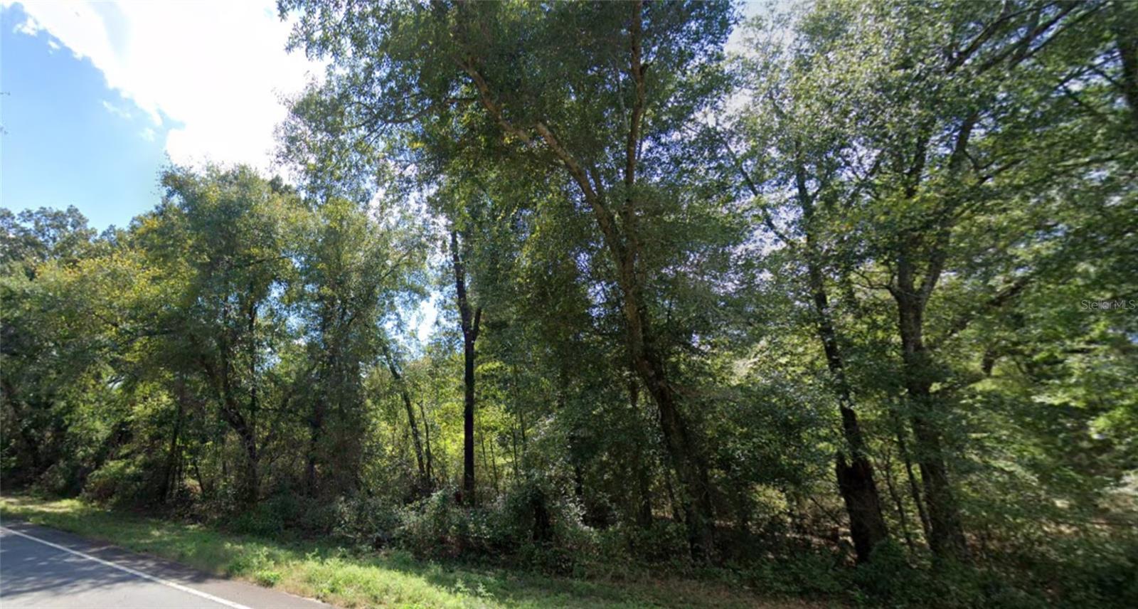 Listing photo id 11 for 5757 Highway 71