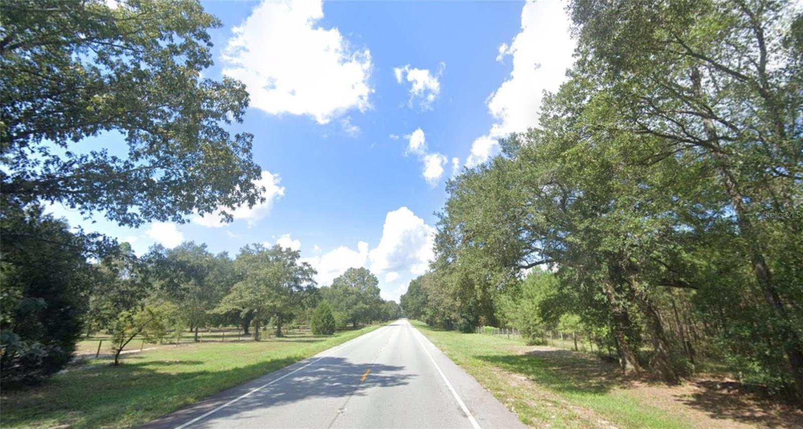 Listing photo id 13 for 5757 Highway 71