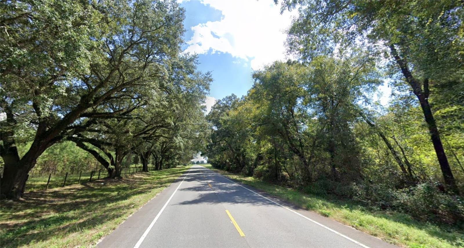 Listing photo id 14 for 5757 Highway 71